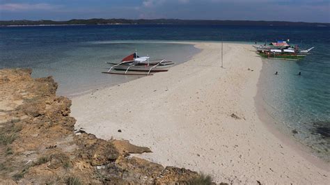Discovering Masbate: An Untapped Paradise in the Heart of the .